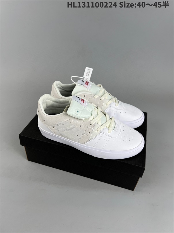 women air jordan 1 shoes 2023-2-27-018